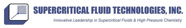 SuperCritical Logo